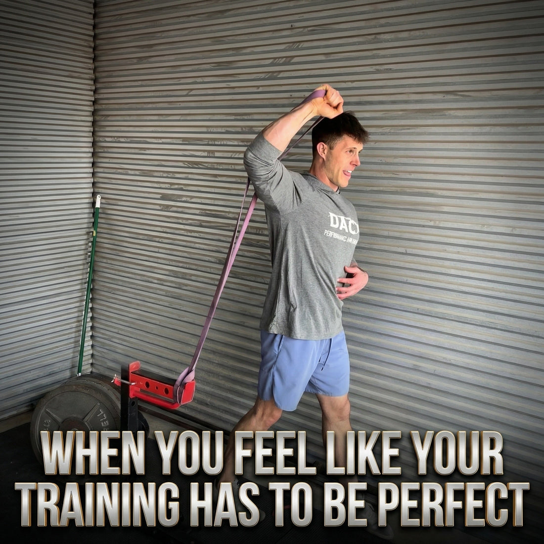 Make Your Sport Easy
