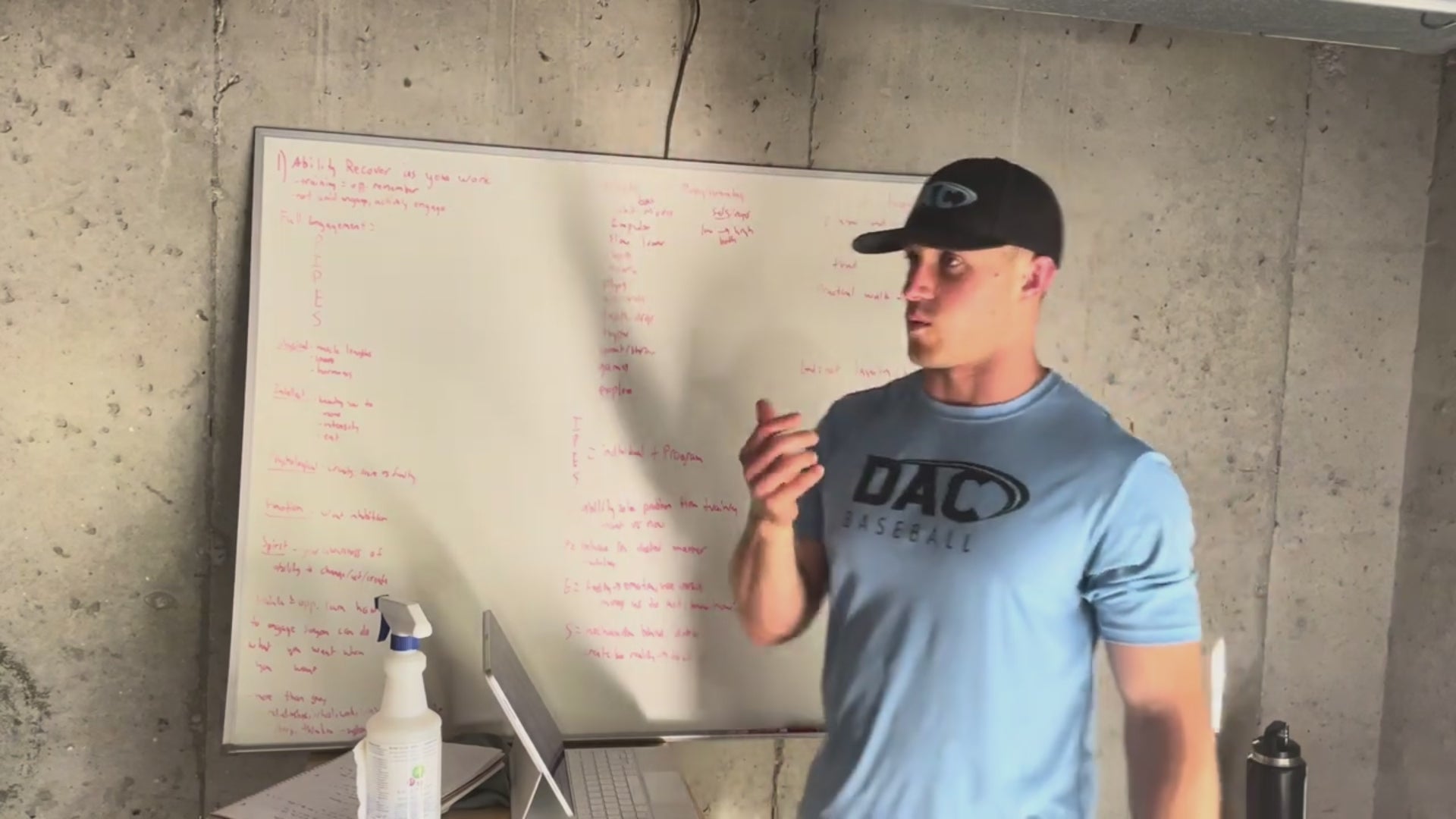 Load video: 